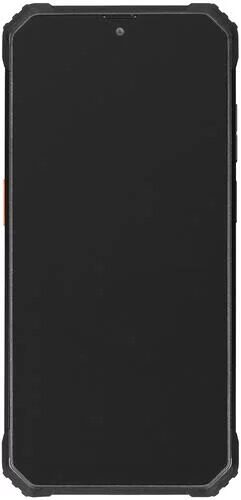 658smartfonblackviewbv7100128gbchernyj_1_5077893