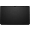 14.6 Планшет Samsung Galaxy Tab S9 Ultra Wi-Fi 256 ГБ серый + стилус [SM-X910NZAACAU]
