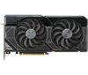 Видеокарта ASUS Dual GeForce RTX 4070 OC Edition 12GB GDDR6X DUAL-RTX4070-O12G