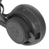Беспроводные наушники Logitech Zone Wireless UC черный [981-000915]
