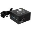 Блок питания FSP Hydro GT PRO 1000W  [PPA10A3514]