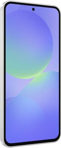 67smartfonsamsunggalaxya36256gbseryj_14_5621228