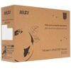 27 Моноблок MSI Modern AM272P 1M-684RU  [9S6-AF8232-684]