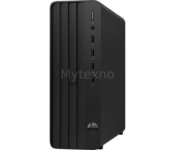 Компьютер HP Pro 290 G9 SFF i5-13400/8GB/512 - 8T2G6ES