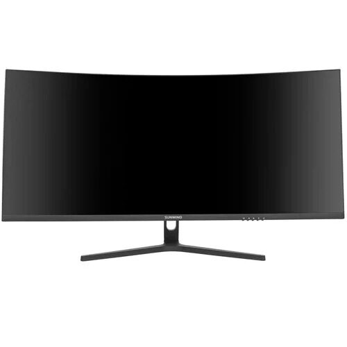 34monitorsunwindsm-34qv401chernyj_2_9144015