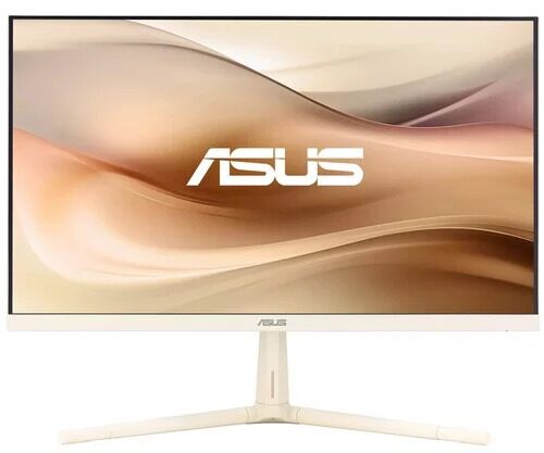 27" Монитор ASUS VU279CFE-M белый