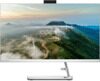 27 Моноблок Lenovo IdeaCentre 3 27IAP7  [F0GJ00VERK]
