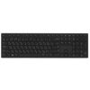23.8 Моноблок Dell Optiplex 7420  [7420-5660]