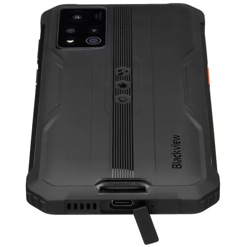66smartfonblackviewbv9200256gbchernyj_8_5077906