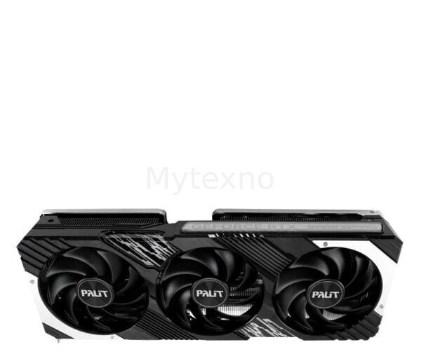 Palit GeForce RTX 4070 Ti GamingPro 12GB GDDR6X