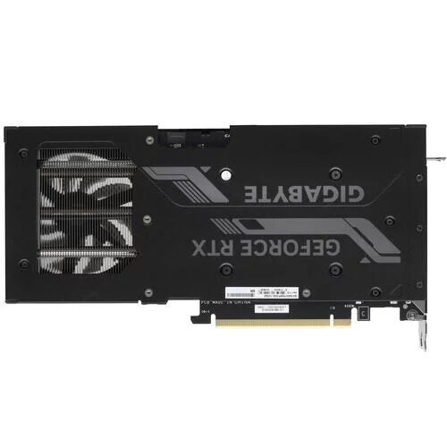 videokartagigabytegeforcertx4070windforceoc12g_1_5404874