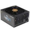 Блок питания Chieftec Proton 850W [BDF-850C] черный