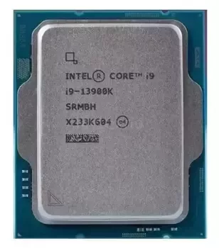 Процессор Intel Core i9 13900K OEM CM8071505094011