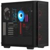 ПК ARDOR GAMING RAGE H336
