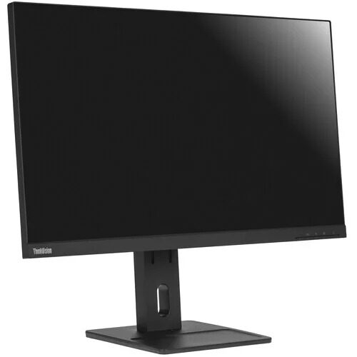 27monitorlenovoe27q-20chernyj_1_9917097