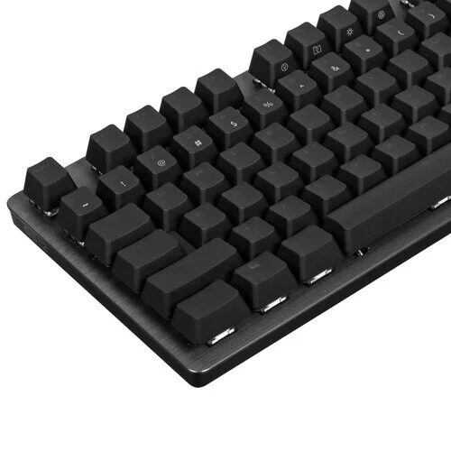 klaviaturaprovodnaalogitechg512carbon_3_5422356