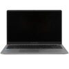 15.6 Ноутбук ASUS ExpertBook P1503CVA-S70353W серый [90NX0881-M00CN0]