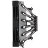 Кулер для процессора DEEPCOOL AN600  [R-AN600-BKNNMN-G]