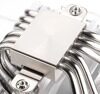 Кулер для процессора SilverStone Hydrogon D120 ARGB  [G53HYD120W00020]