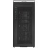 Корпус Valkyrie VK02 Lite  [HW VK02 LITE BLACK]