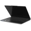 14 Ноутбук Lenovo IdeaPad 5 2-in-1 14IRU9 серый [83DT0077RK]