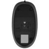 Мини ПК HP ProDesk 400 G9 Mini  [623T4ET]