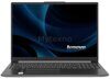 16" Ноутбук Lenovo IdeaPad Slim 3 16IAH8 серый