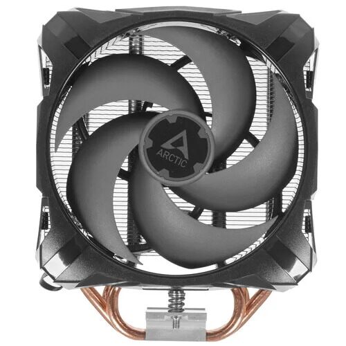 kulerdlaprocessoraarcticcoolingfreezeri35co_1_5011790