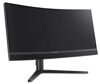 34 Монитор Acer Predator X34V3bmiiphuzx черный [UM.CXXEE.301]