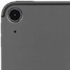 10.9 Планшет Apple iPad Air (5th Gen) 5G 64 ГБ серый
