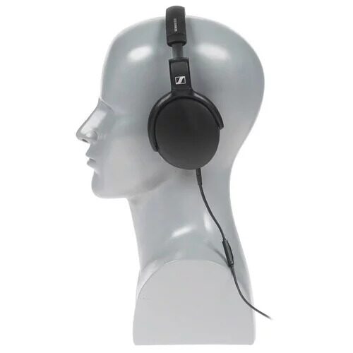 provodnyenausnikiepossennheiserhd400schernyj_9_1350926