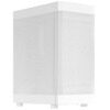 Корпус ZALMAN i4  [i4 WH]