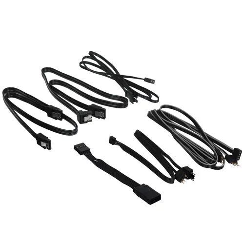 materinskaaplatamsimpgz790carbonwifiii_6_5448776