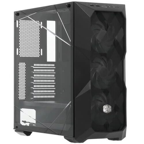 korpuscoolermastermasterboxtd500meshargb_1_1633941