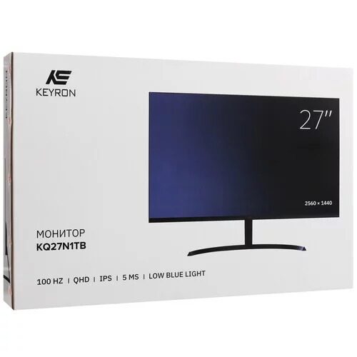 27monitorkeyronkq27n1tbchernyj_13_9078367