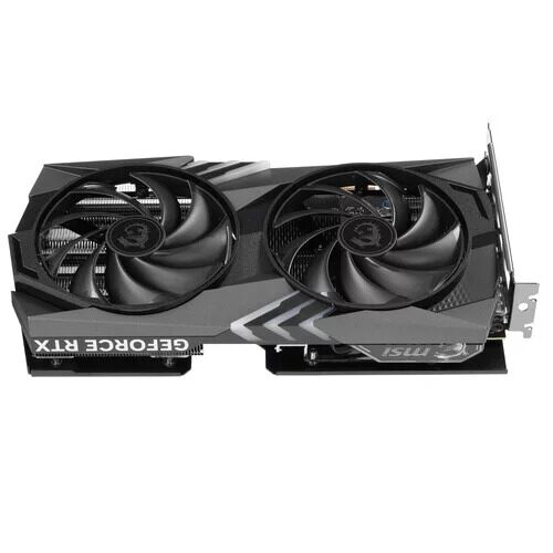 videokartamsigeforcertx4060tigamingx_5_5414640