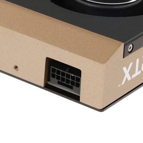 videokartapalitned408s019t2-1032fgeforcertx4080super16gbblower_5_29052
