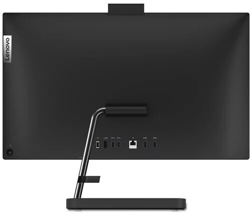 238monobloklenovoideacentre324iap7_4_9168882