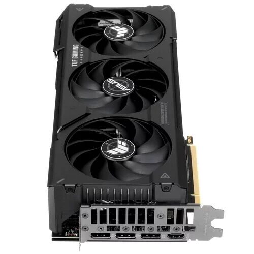 videokartaasusgeforcertx4060titufgamingocedition_3_5429250