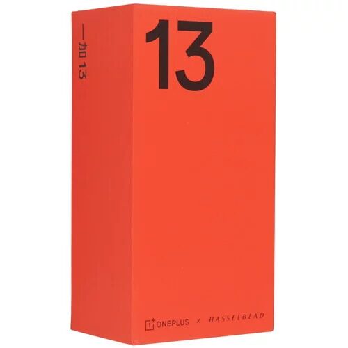 682smartfononeplus13512gbbelyj_10_5607664