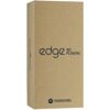 6.7 Смартфон Motorola Edge 50 Fusion 256 ГБ синий