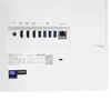 27 Моноблок MSI Modern AM273QP AI 1UM-044RU  [9S6-AF0112-044]