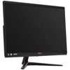 21.5 Моноблок Acer Aspire C22-1800  [DQ.BKHCD.001]