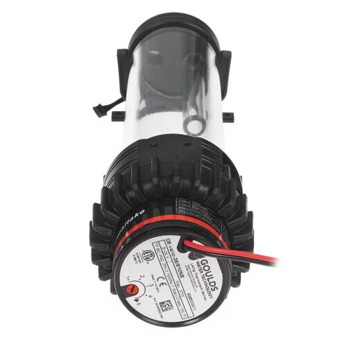 komplektdlasborkiszothermaltakepacificm360plusd5hardtubewatercoolingkit_8_1230561