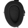 Проводные наушники HIFIMAN Jade II черный