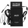 Мини ПК MSI PRO DP10 12M-217XRU  [9S6-B0A621-217]