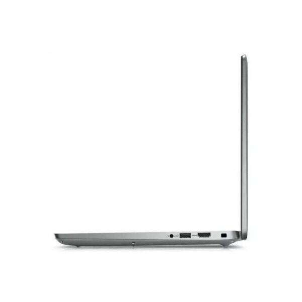 DELLLatitude5450-1114IntelCoreUltra5135U1600MHz141920x10808GB512GBSSDIntelGraphicsWi-FiBluetoothUbuntu(Silver)_2_179688