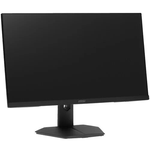238МониторMSIG244Fчерный_1_5420413