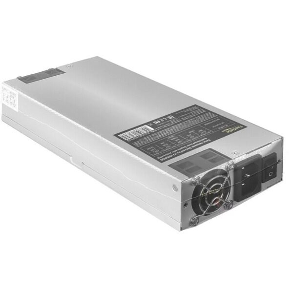 БлокпитанияExeGateServerPRO-1U-1200ADS1200W_2