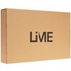 23.8 Монитор Lime T238L черный
